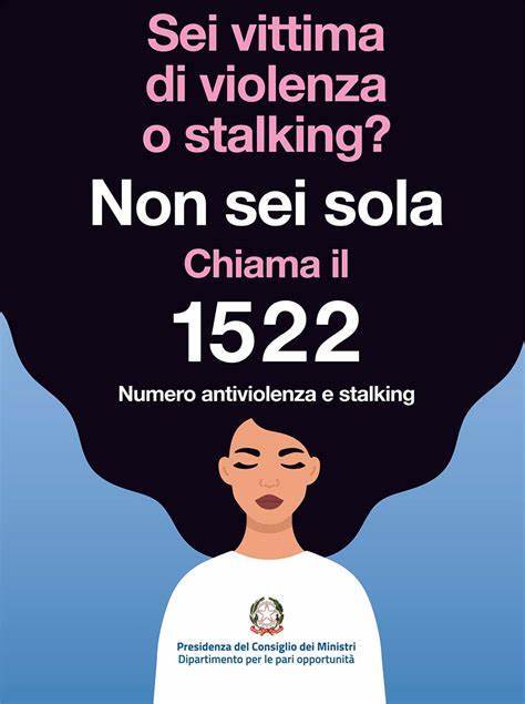 manifesto antiviolenza.jpg