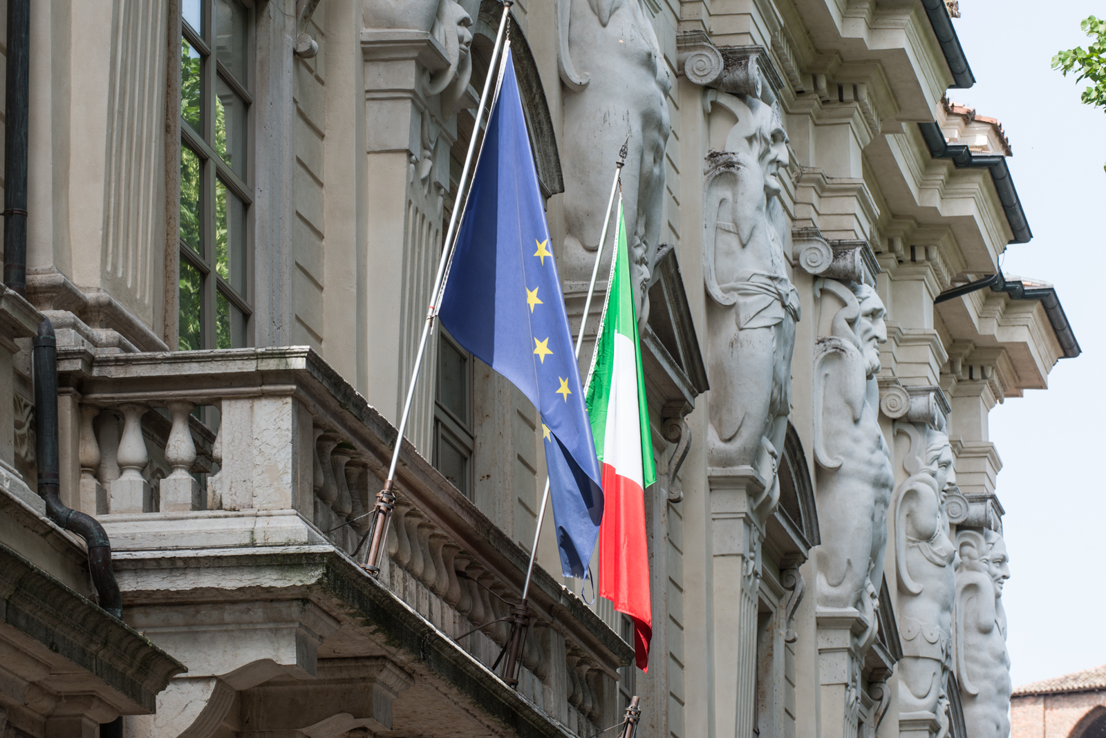 Procura della Repubblica di Ascoli Piceno